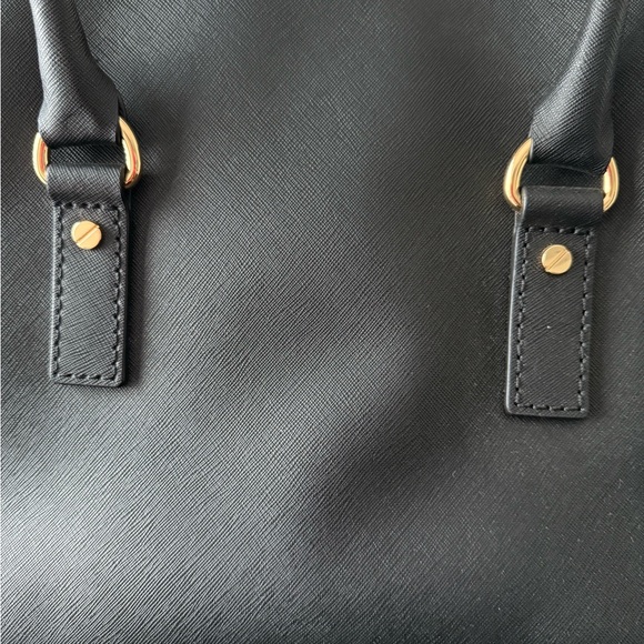 MK Hamilton Bag! - Picture 12 of 16